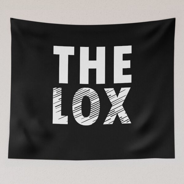 Item preview, Mens My Favorite The Lox Active Funny Graphic Gifts designed and sold by FernandesDaniel.