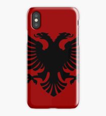 coque iphone x albanie coque iphone x albanie