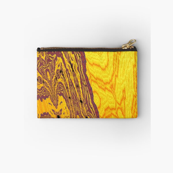 Item preview, from yellow dunes to ugly shore designed and sold by donphil.