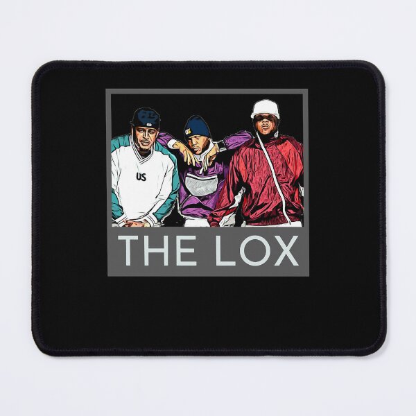 Item preview, More Then Awesome Vintage The Loxblock Pullover Hoodie Unisex Gifts For Birthday designed and sold by FernandesDaniel.