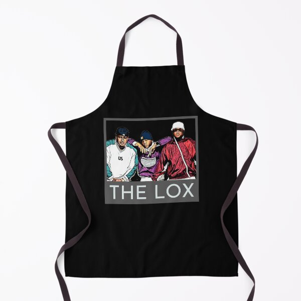Item preview, More Then Awesome Vintage The Loxblock Pullover Hoodie Unisex Gifts For Birthday designed and sold by FernandesDaniel.