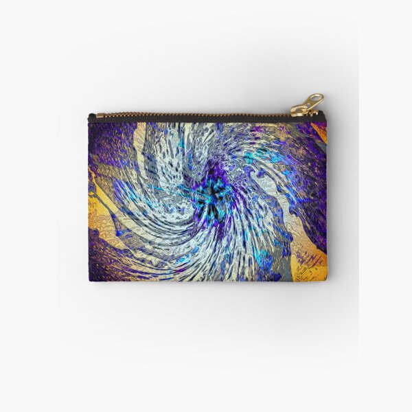 Item preview, Whirling Dervish designed and sold by Elizabeth  de Vries.