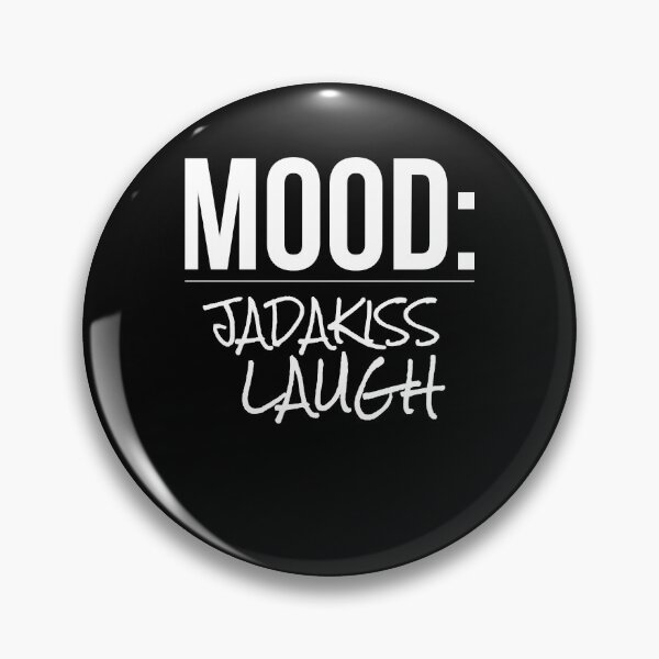 Item preview, Music Vintage Mood Jadakiss Laugh Gift Music Fans designed and sold by FernandesDaniel.