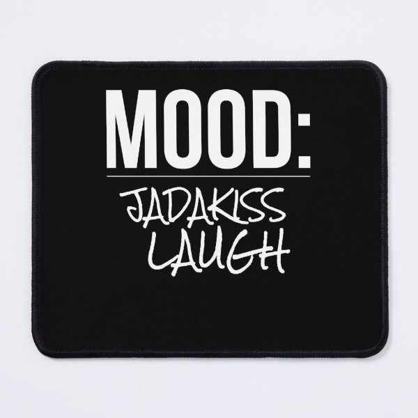 Item preview, Music Vintage Mood Jadakiss Laugh Gift Music Fans designed and sold by FernandesDaniel.