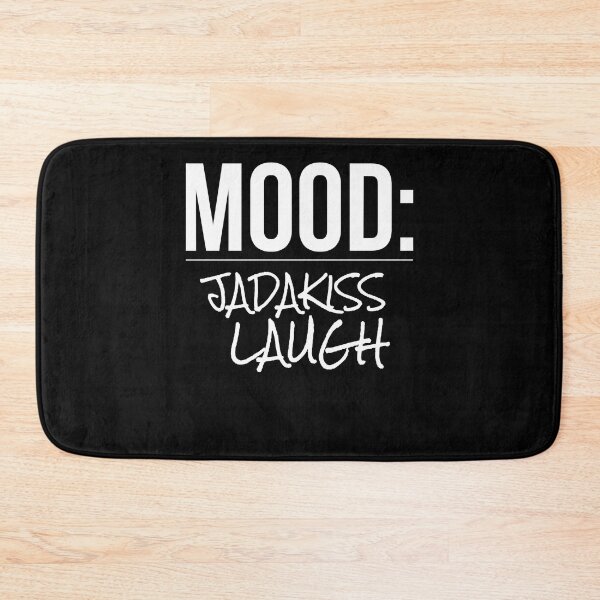 Item preview, Music Vintage Mood Jadakiss Laugh Gift Music Fans designed and sold by FernandesDaniel.