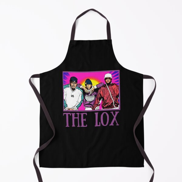Item preview, Needed Gifts Lucky Gift The Lox Gifts For Halloween Graphic For Fans designed and sold by FernandesDaniel.