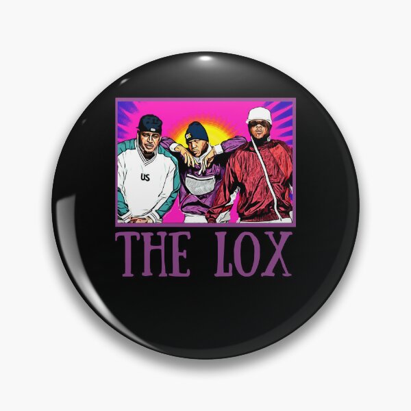Artikelvorschau, Benötigte Geschenke Glücksgeschenk Die Lox-Geschenke für Halloween-Grafik für Fans entworfen und verkauft von FernandesDaniel.