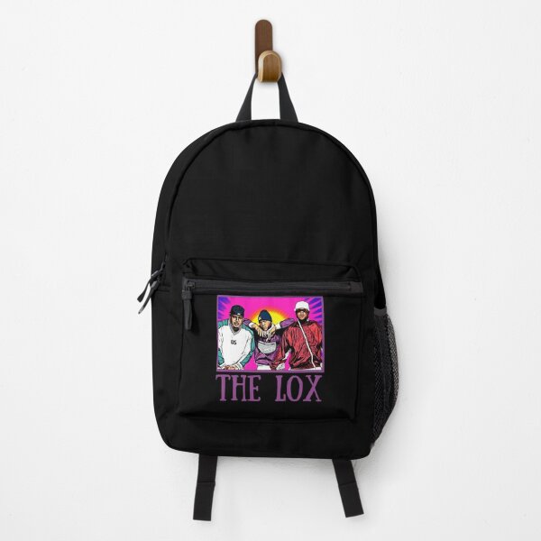 Item preview, Needed Gifts Lucky Gift The Lox Gifts For Halloween Graphic For Fans designed and sold by FernandesDaniel.