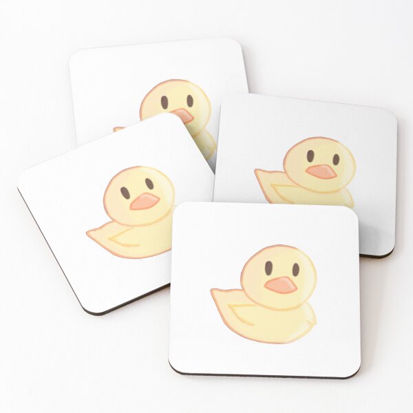 Item preview, Duck Graphic Design  designed and sold by Floof-TheArtist.