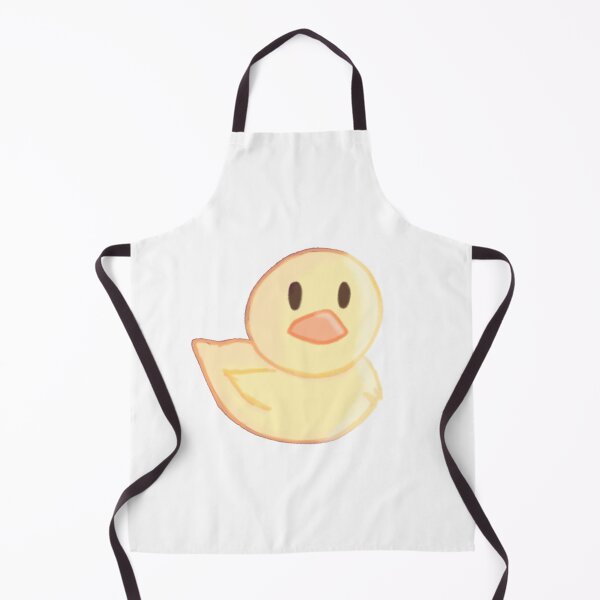 Item preview, Duck Graphic Design designed and sold by Floof-TheArtist.