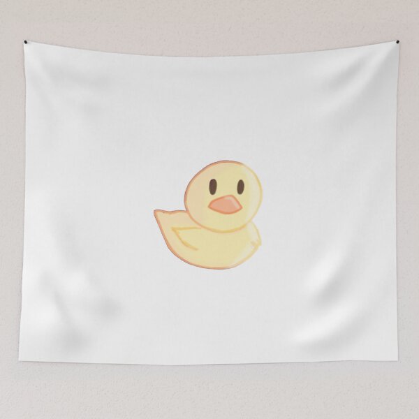 Item preview, Duck Graphic Design  designed and sold by Floof-TheArtist.