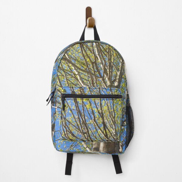 Item preview, Maple Tree designed and sold by SilviPavlova.