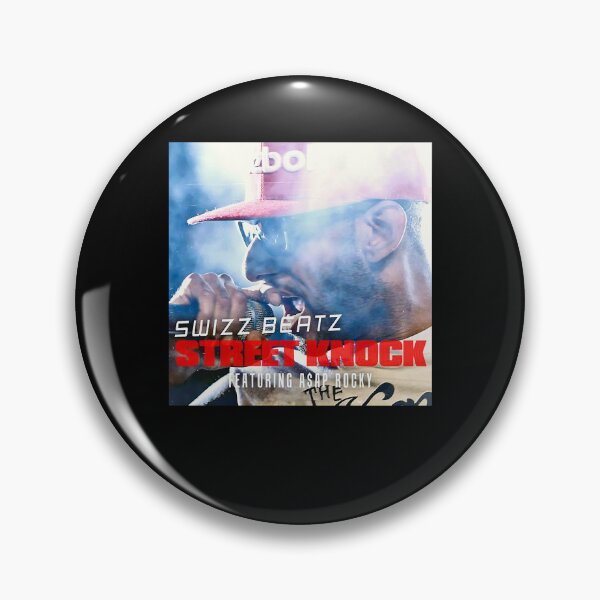 Item preview, Vintage Photograp Live Concert Idol Gifts Fot You designed and sold by FernandesDaniel.