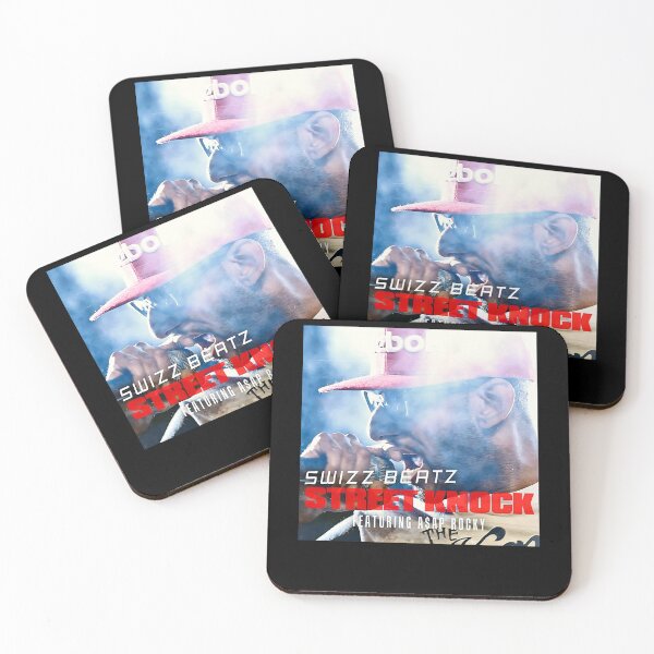 Item preview, Vintage Photograp Live Concert Idol Gifts Fot You designed and sold by FernandesDaniel.
