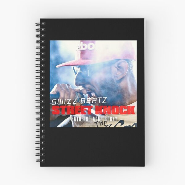 Item preview, Vintage Photograp Live Concert Idol Gifts Fot You designed and sold by FernandesDaniel.