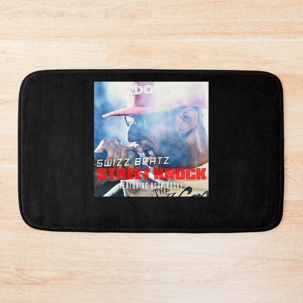 Item preview, Vintage Photograp Live Concert Idol Gifts Fot You designed and sold by FernandesDaniel.