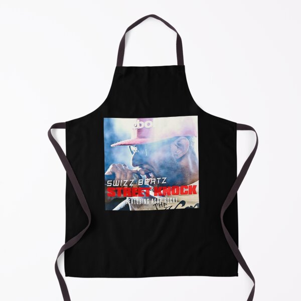 Item preview, Vintage Photograp Live Concert Idol Gifts Fot You designed and sold by FernandesDaniel.