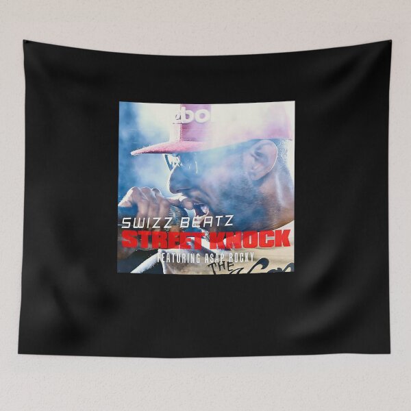 Item preview, Vintage Photograp Live Concert Idol Gifts Fot You designed and sold by FernandesDaniel.