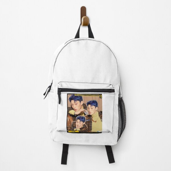 Item preview, Birthday Gift San Ateez The Real Nice Keepsake Men Women designed and sold by Loveromankelly.