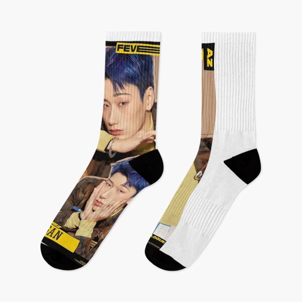 Artikelvorschau, Geburtstagsgeschenk San Ateez The Real Nice Keepsake Men Women entworfen und verkauft von Loveromankelly.