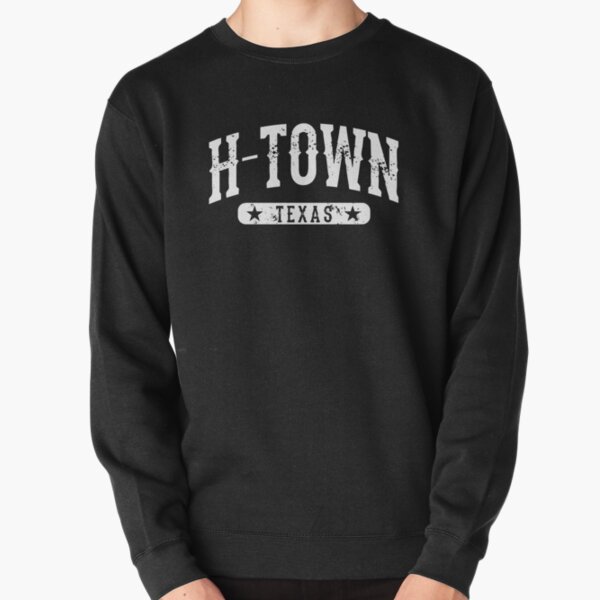 Item preview, H-Town Texas designed and sold by nonstop999.