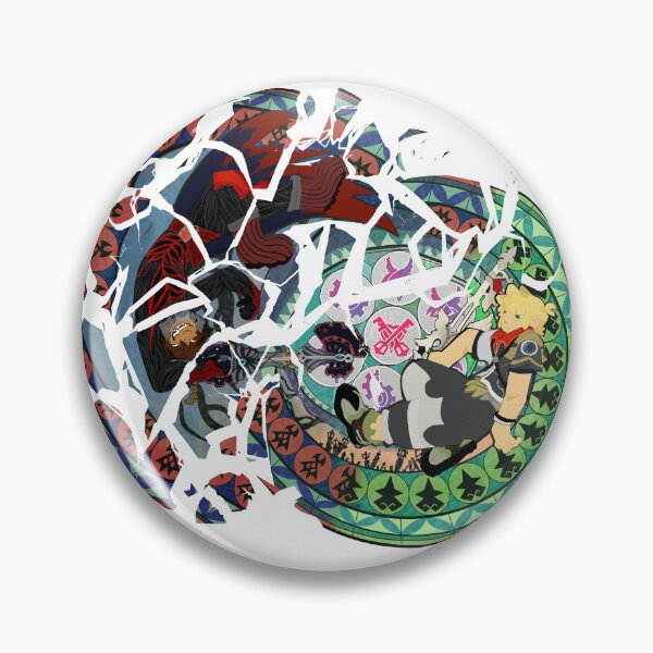 Item preview, Heart fight transparent designed and sold by mottledpython.