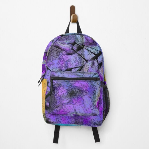 Item preview, Starry Night Wisteria designed and sold by Elizabeth  de Vries.