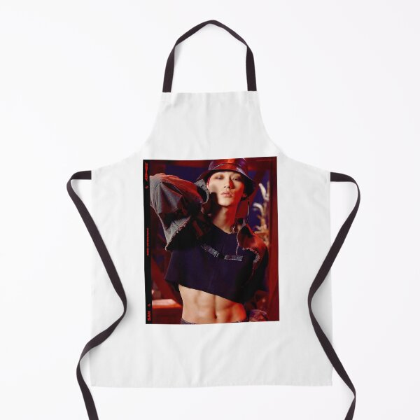 Item preview, Cool Graphic Gifts Ateez Illusion San Vintage Photograp designed and sold by Loveromankelly.