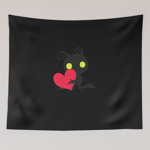 Item preview, Heartless Essential designed and sold by kruethnmcox.