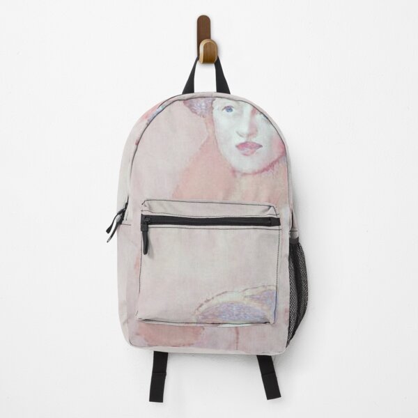 Item preview, Portrait of a Lady  designed and sold by CSturgill2.