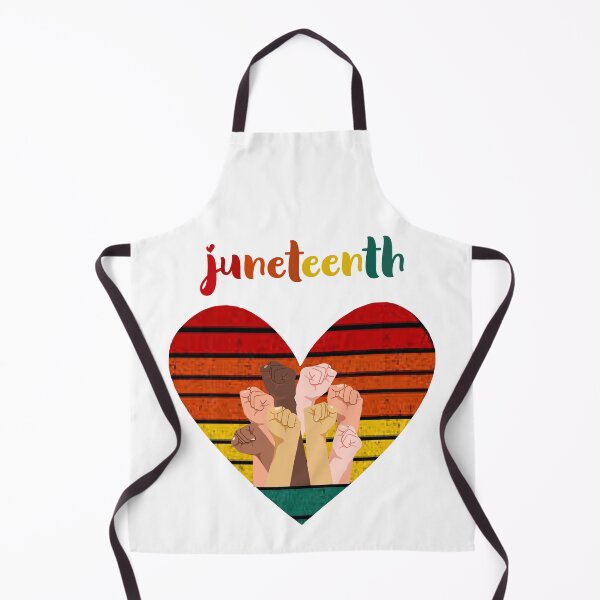 Item preview, Juneteenth Day 1865 designed and sold by Hatlof.