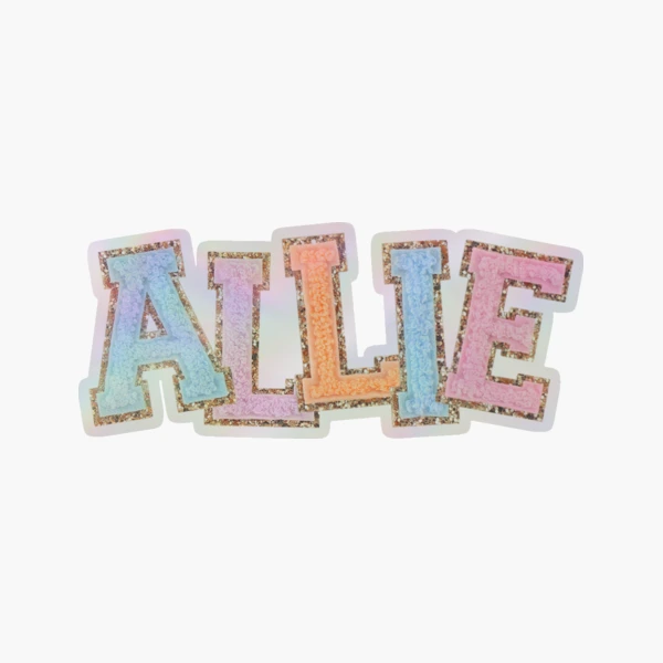 sh,medium,507x507-pad,600x600,
