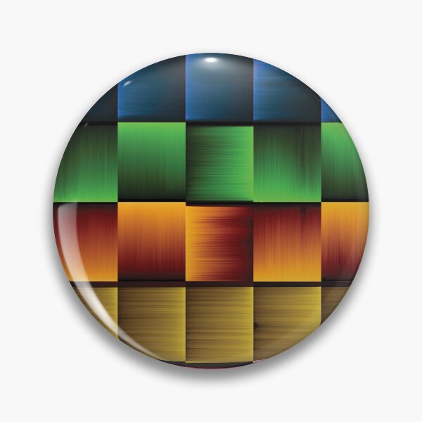 Item preview, Arte colorido designed and sold by Aicon.