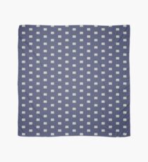 Command Key Scarf