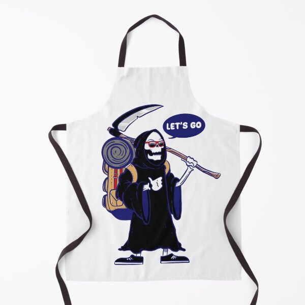 Item preview, Lets Go designed and sold by Artthree.