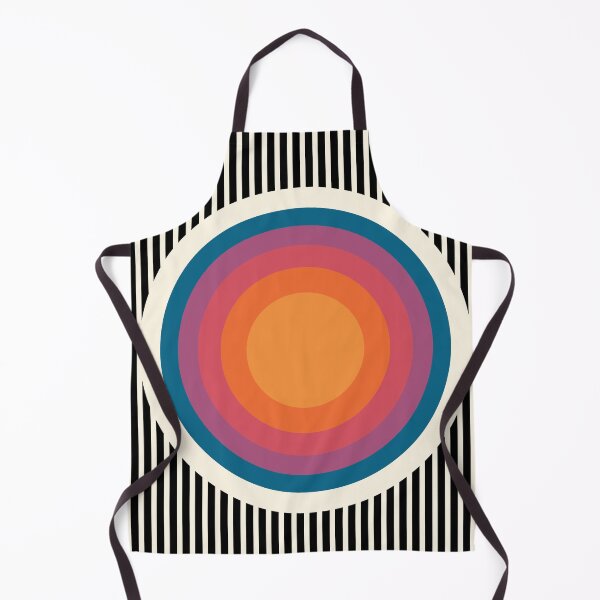 Item preview, Texas Sun • Bauhaus Homage 2022 designed and sold by amuseXpress.