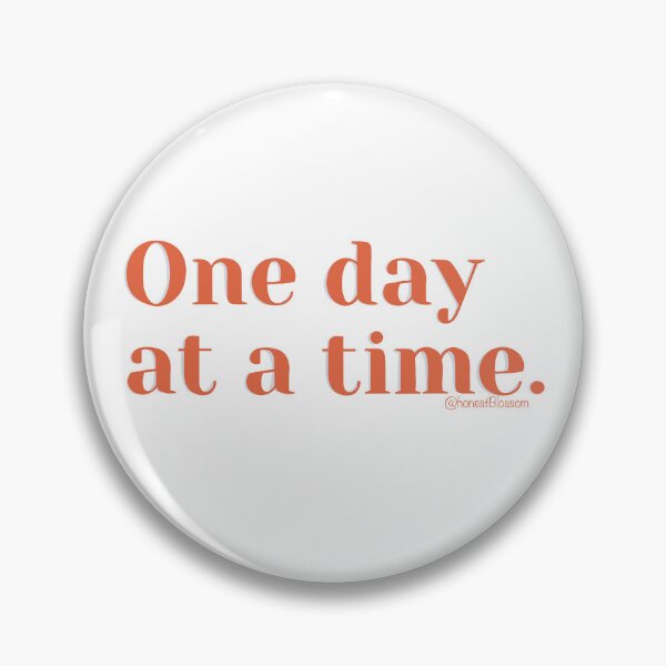 Item preview, One Day at A Time ATEEZ Lyric Stickers designed and sold by honestBlossom.