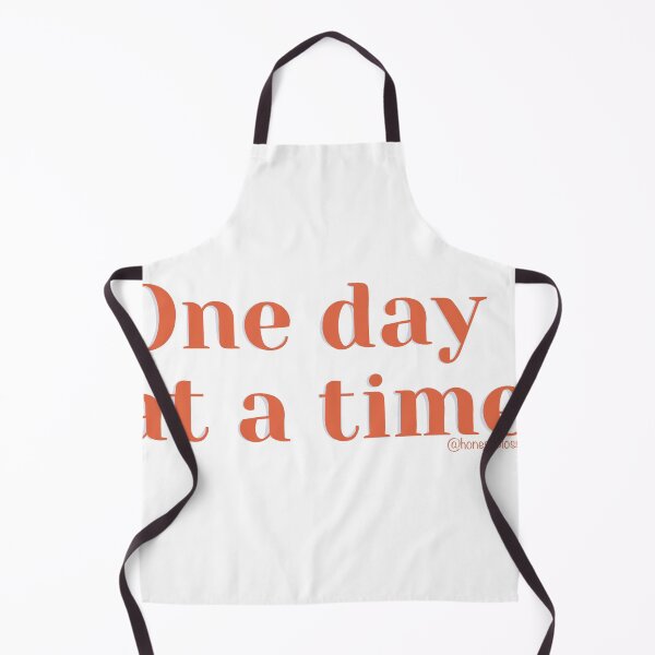 Item preview, One Day at A Time ATEEZ Lyric Stickers designed and sold by honestBlossom.