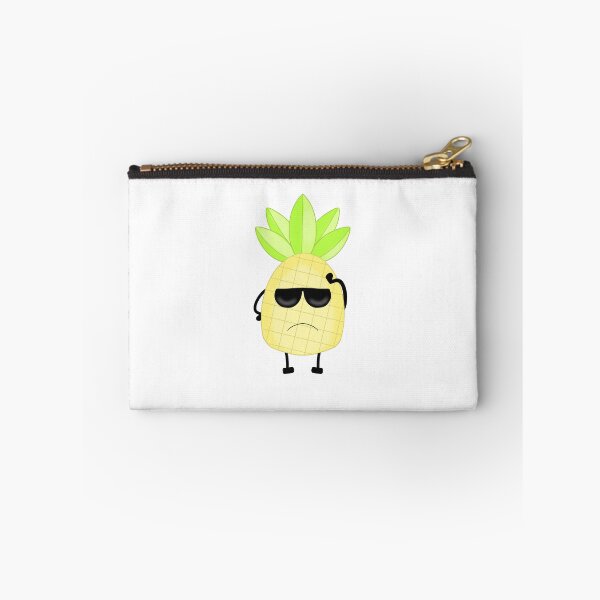 Item preview, Swagger pineapple designed and sold by Babyayuri.