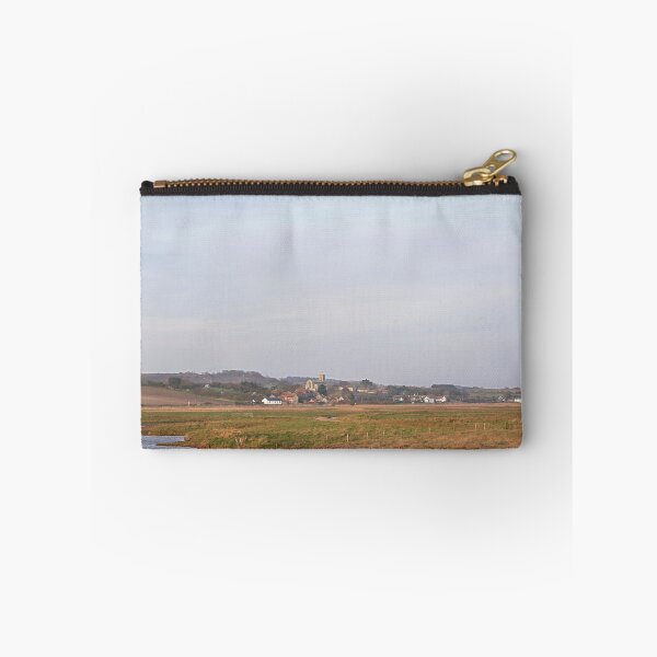Item preview, "A View of Salthouuse" designed and sold by Jim Key.