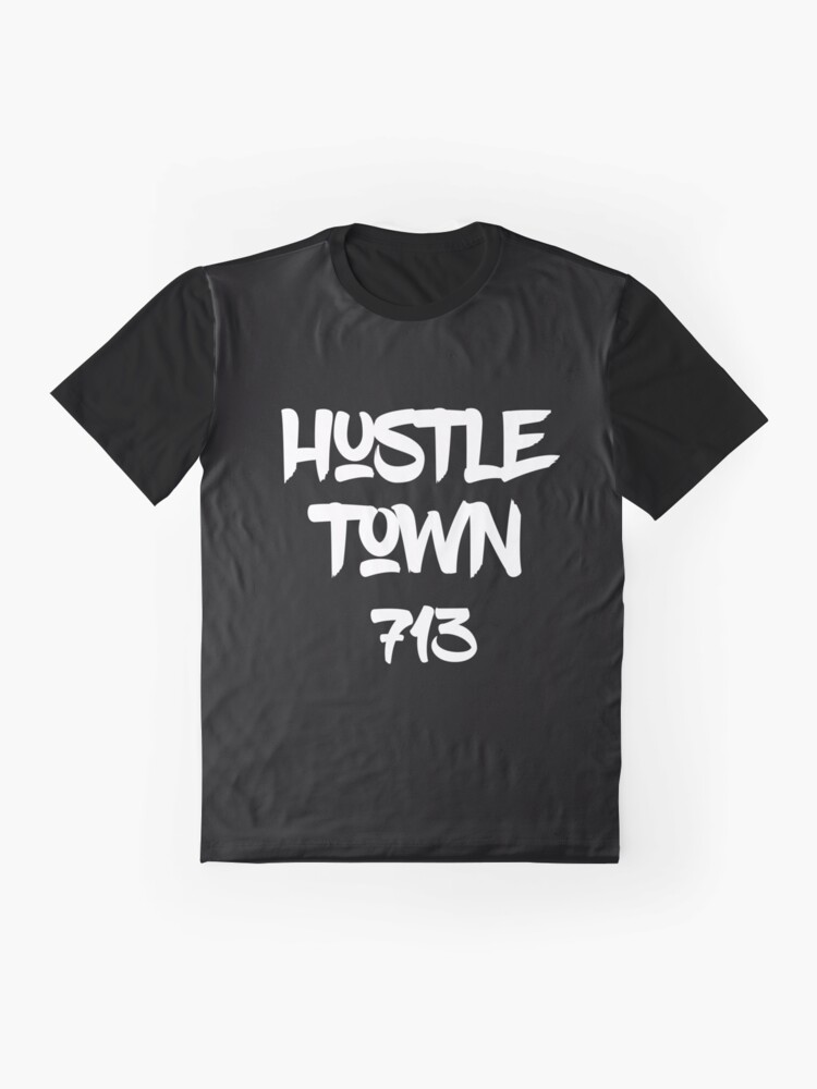 hustle town apk
