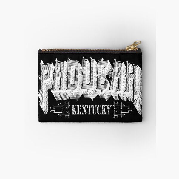 Item preview, Vintage Paducah, KY designed and sold by DonDota.