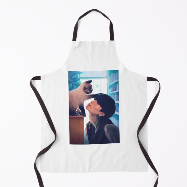 Item preview, Funny Gifts For The Cat Boy With Reward Music Vintage Retro designed and sold by Loveromankelly.