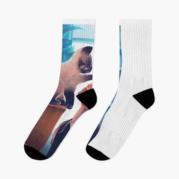 Artikelvorschau, Lustige Geschenke für den Katzenjungen mit Belohnungsmusik Vintage Retro entworfen und verkauft von Loveromankelly.