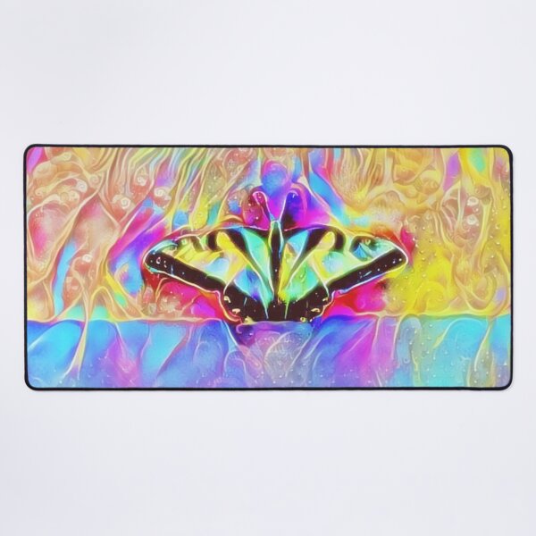 Item preview, EMERGE BUTTERFLY designed and sold by Jean Gregory Evans.