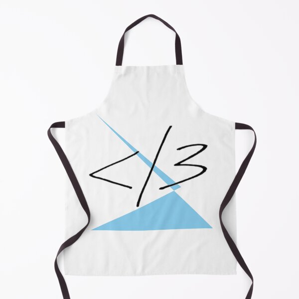 Item preview, IC3PEAK (4) designed and sold by Frargan222.