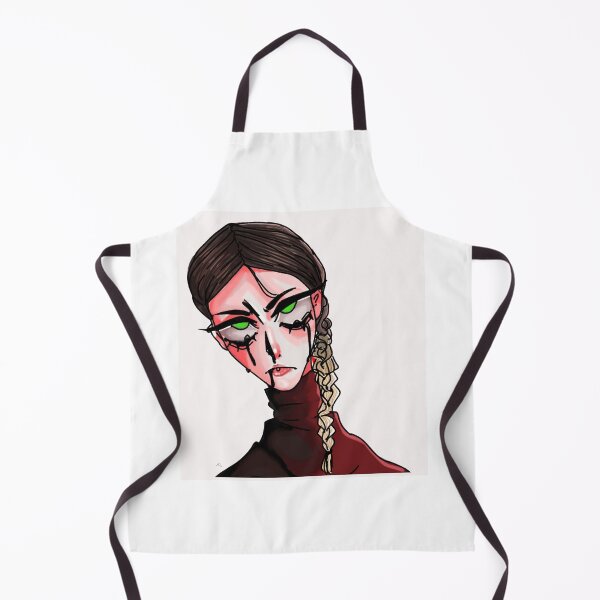 Item preview, IC3PEAK Sleeveless Top designed and sold by Frargan222.