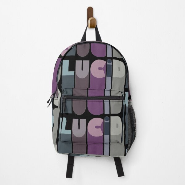 Item preview, Vintage Lucid Dream, Lucid Dreaming designed and sold by Ruby Jackson.