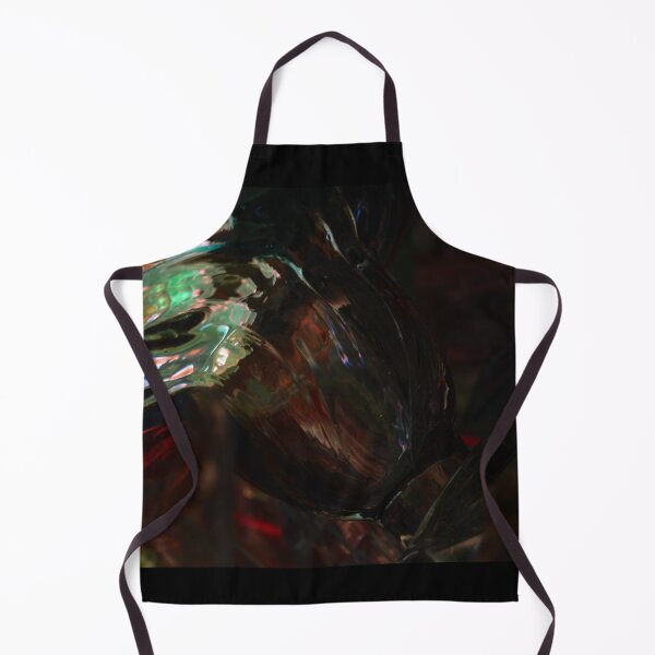 Item preview, Faces by Shane Patrick Milligan designed and sold by VioletVends.
