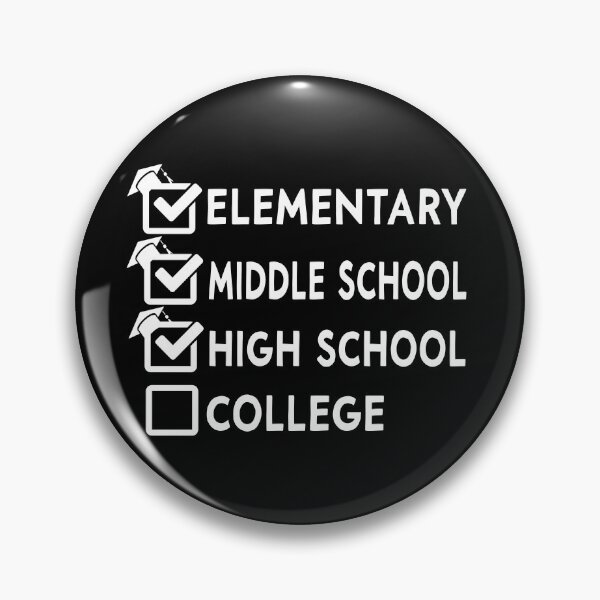 Item preview, 2022 High Graduation - Funny High School Graduation print designed and sold by Merchking1.